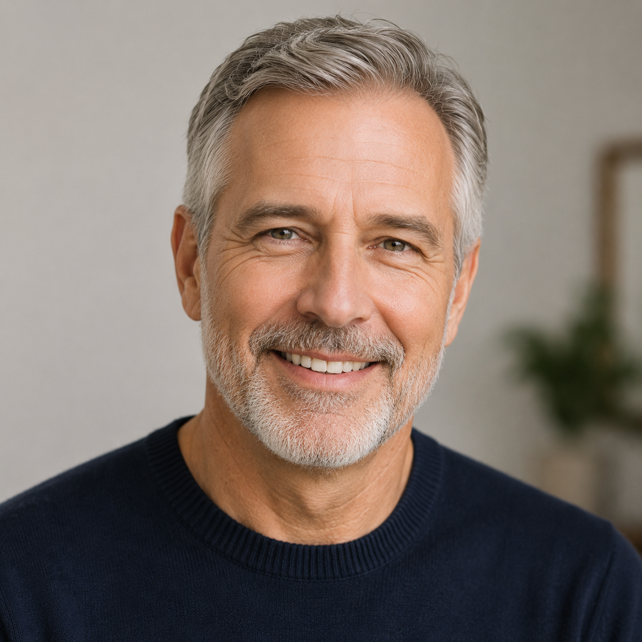 David Anderson - Denver, Colorado