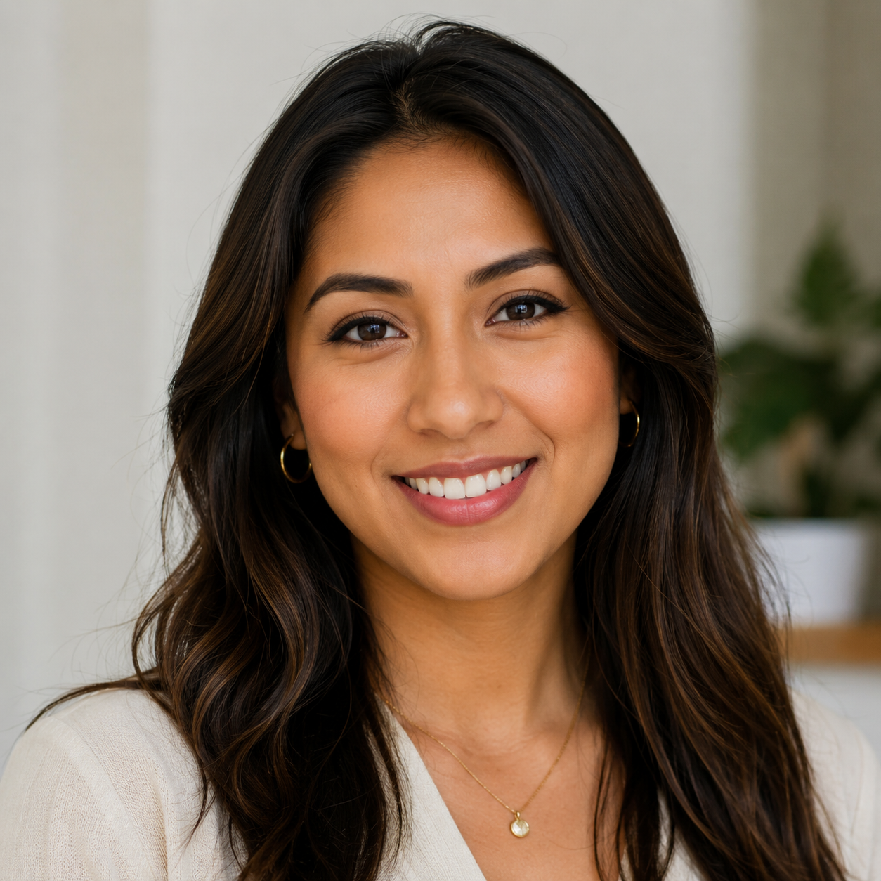 Mei Lin Chen - Toronto, Canada